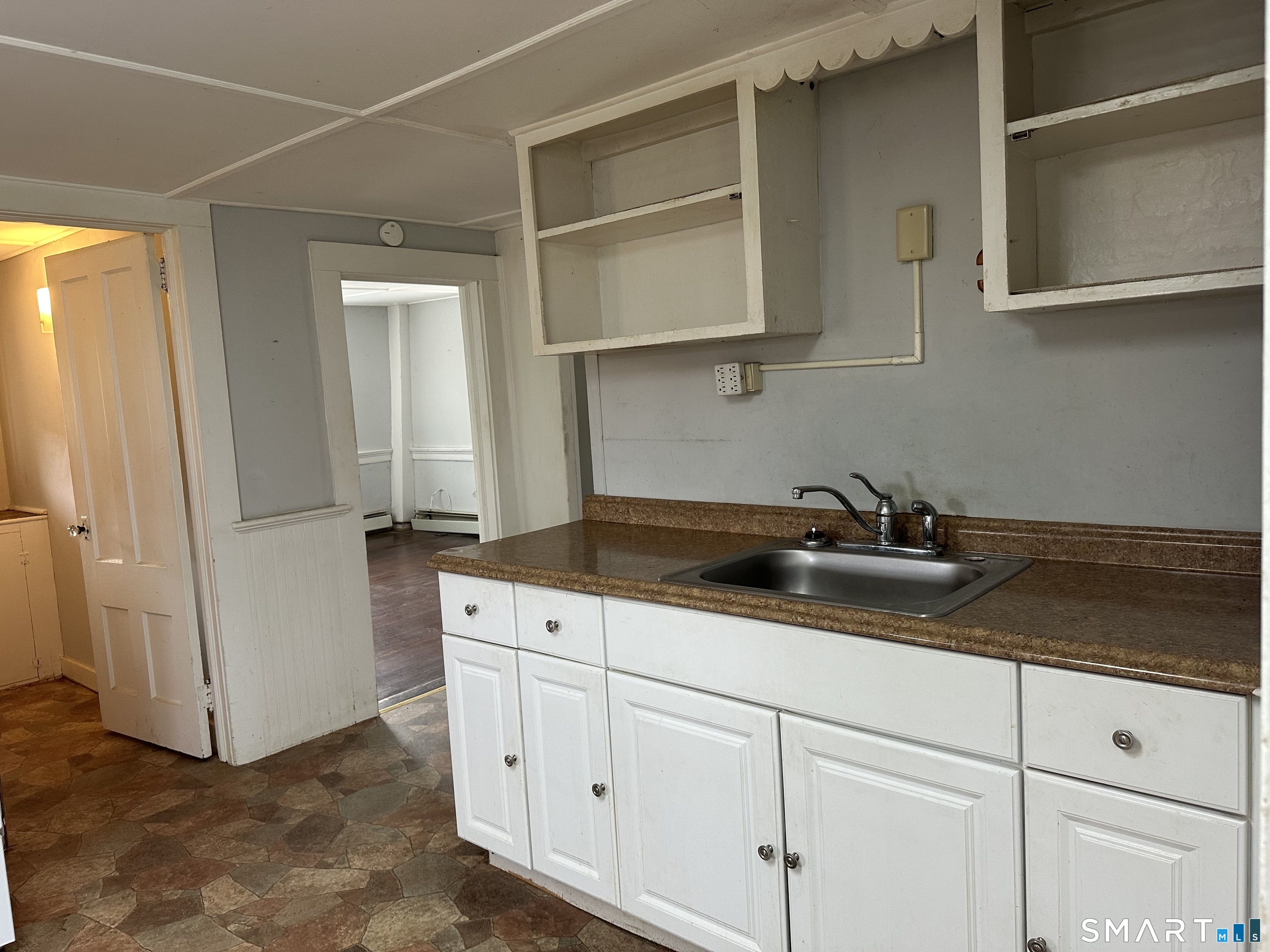 368 Bow Lane Middletown CT 06457