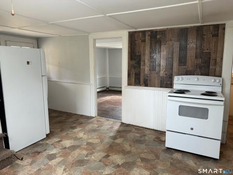 368 Bow Lane Middletown CT 06457