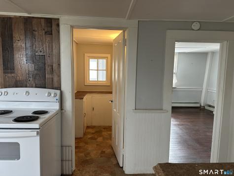 368 Bow Lane Middletown CT 06457
