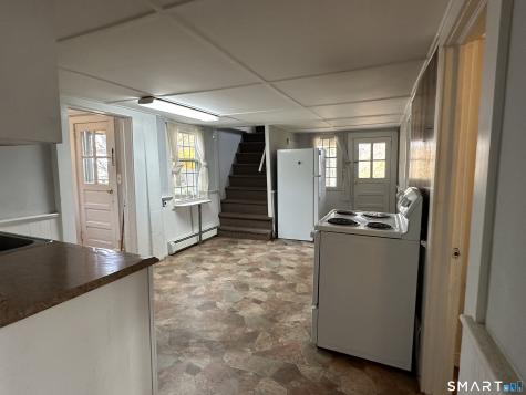 368 Bow Lane Middletown CT 06457
