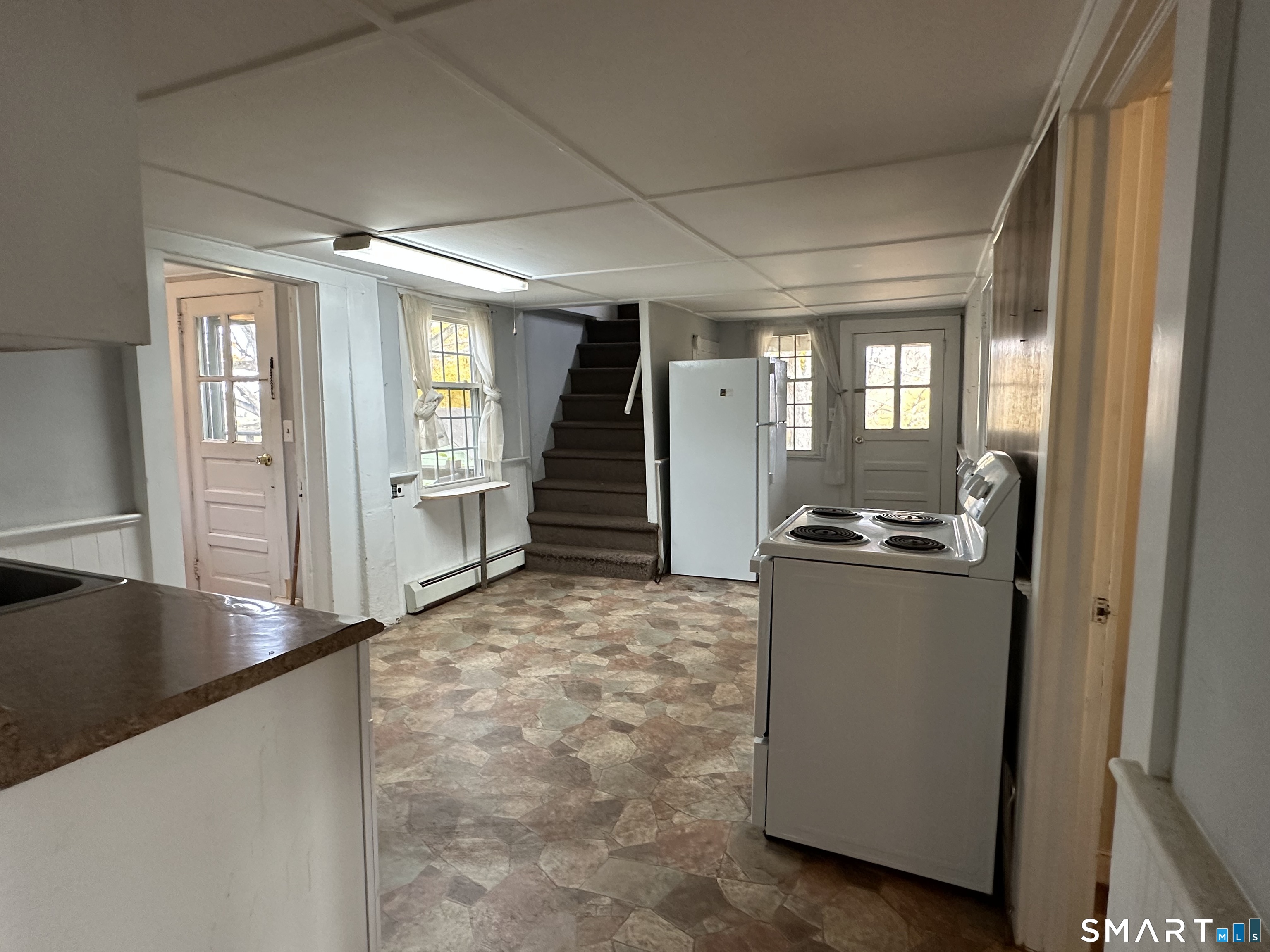 368 Bow Lane Middletown CT 06457