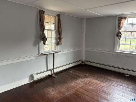 368 Bow Lane Middletown CT 06457