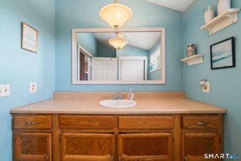 156 Back Rimmon Road Beacon Falls CT 06403