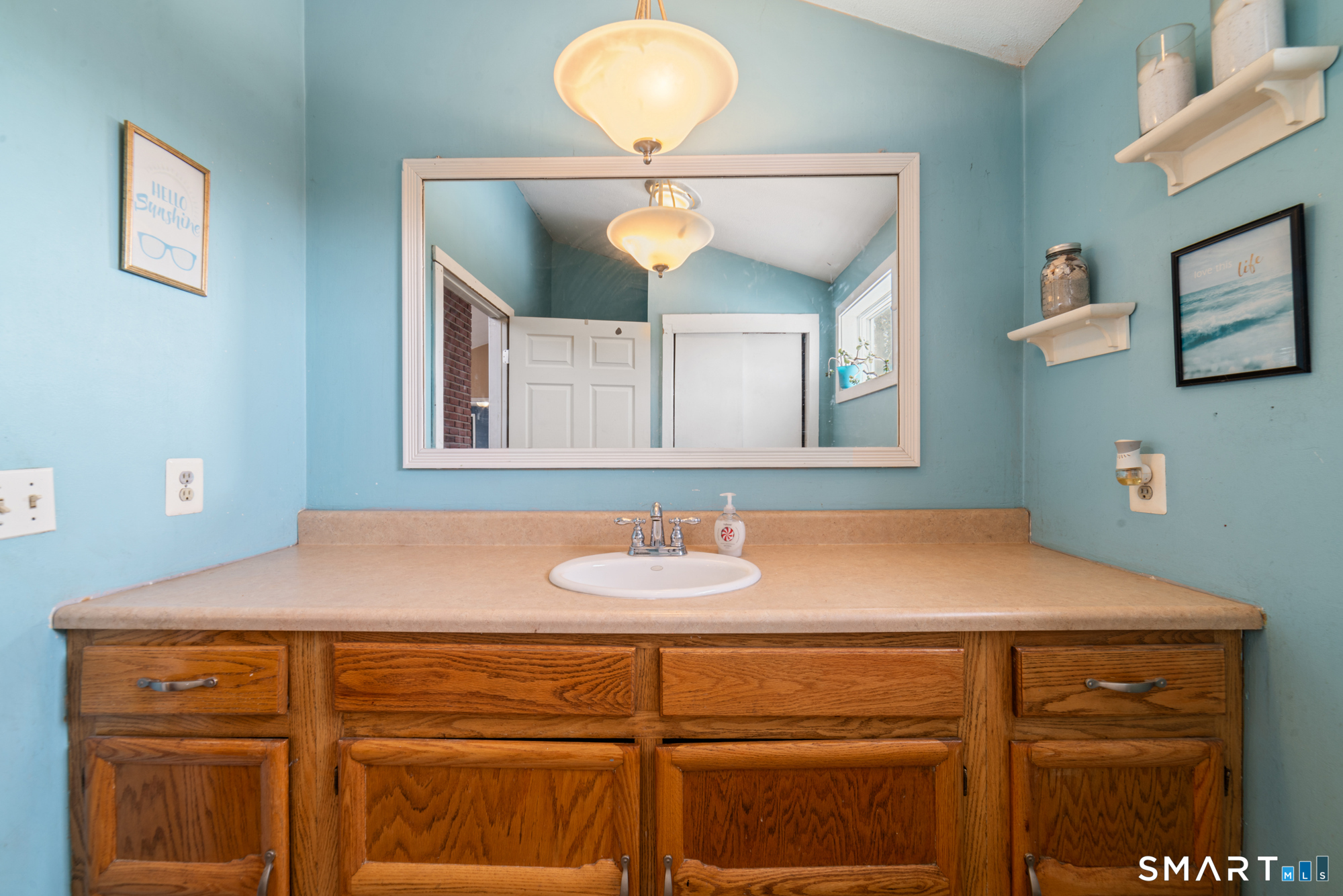 156 Back Rimmon Road Beacon Falls CT 06403