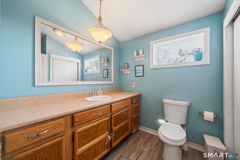 156 Back Rimmon Road Beacon Falls CT 06403