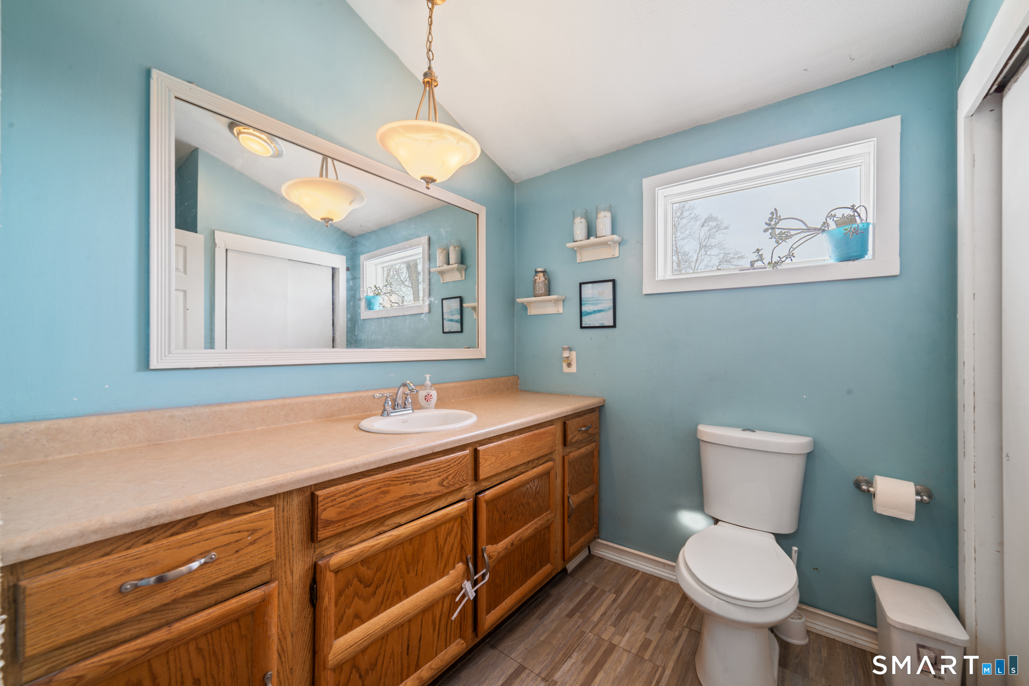 156 Back Rimmon Road Beacon Falls CT 06403