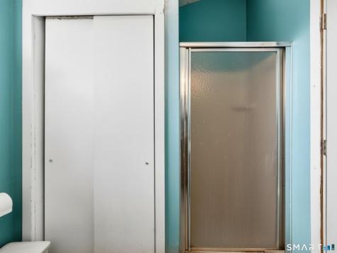 156 Back Rimmon Road Beacon Falls CT 06403