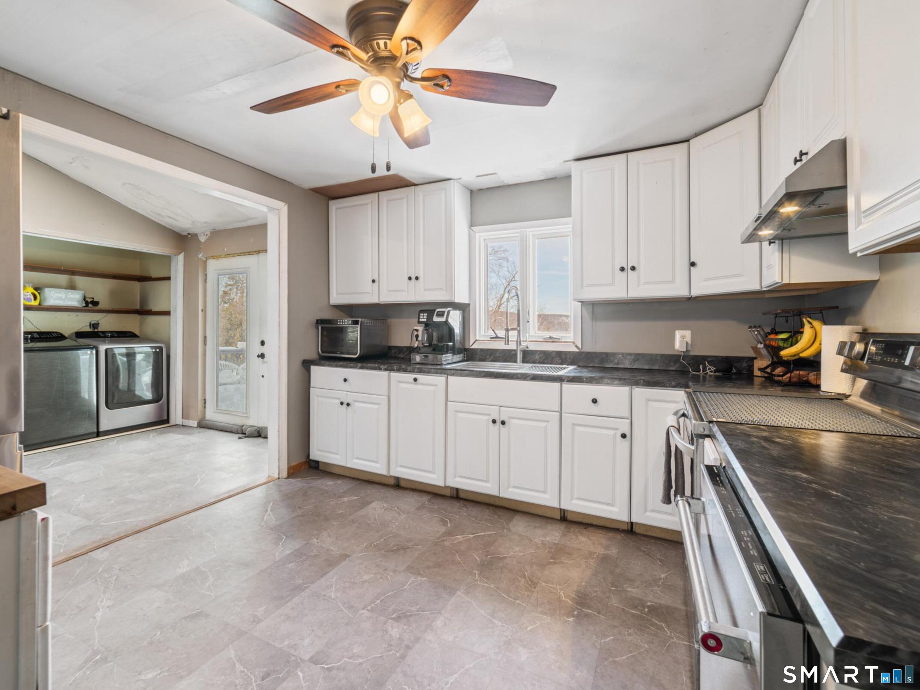 156 Back Rimmon Road Beacon Falls CT 06403