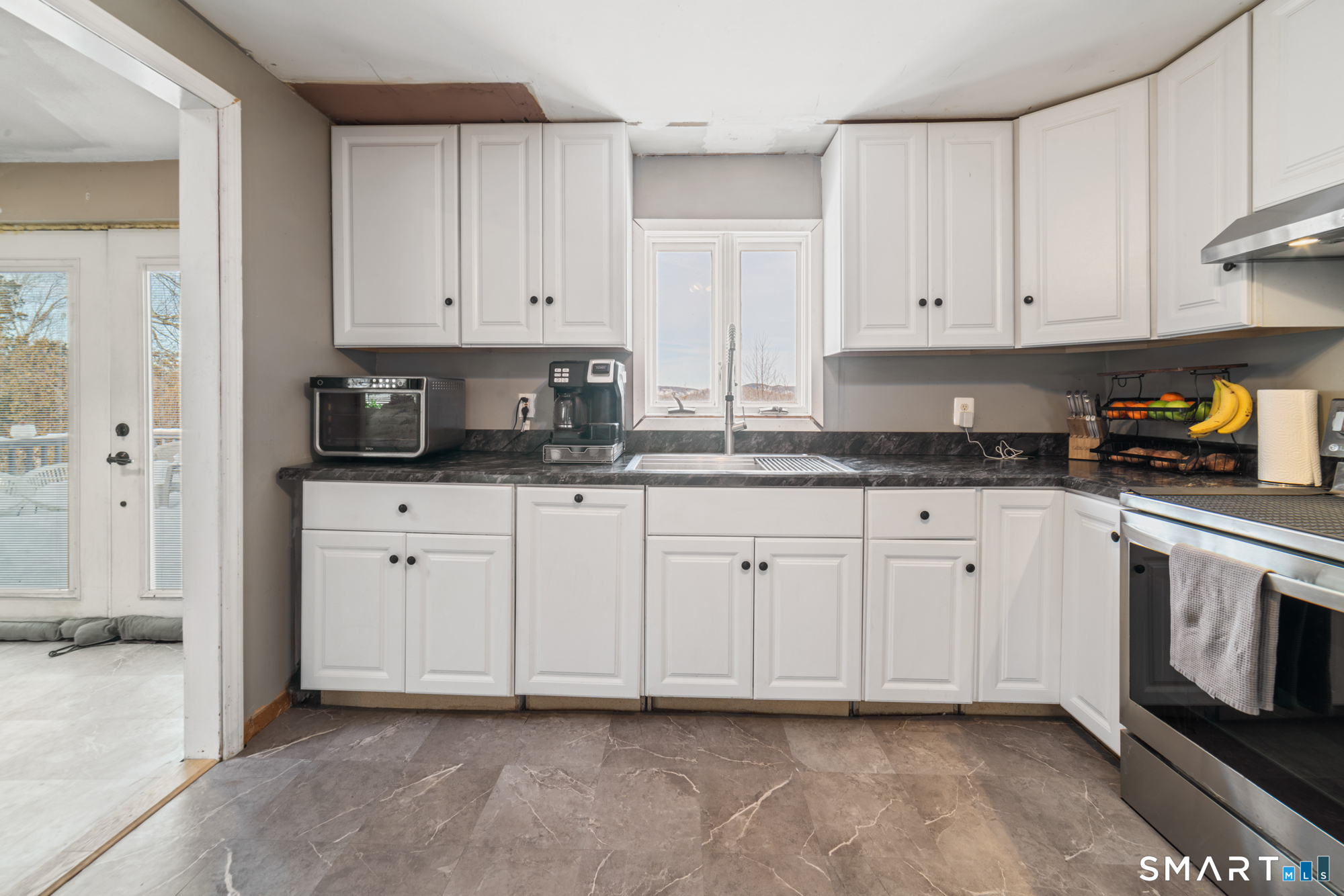 156 Back Rimmon Road Beacon Falls CT 06403