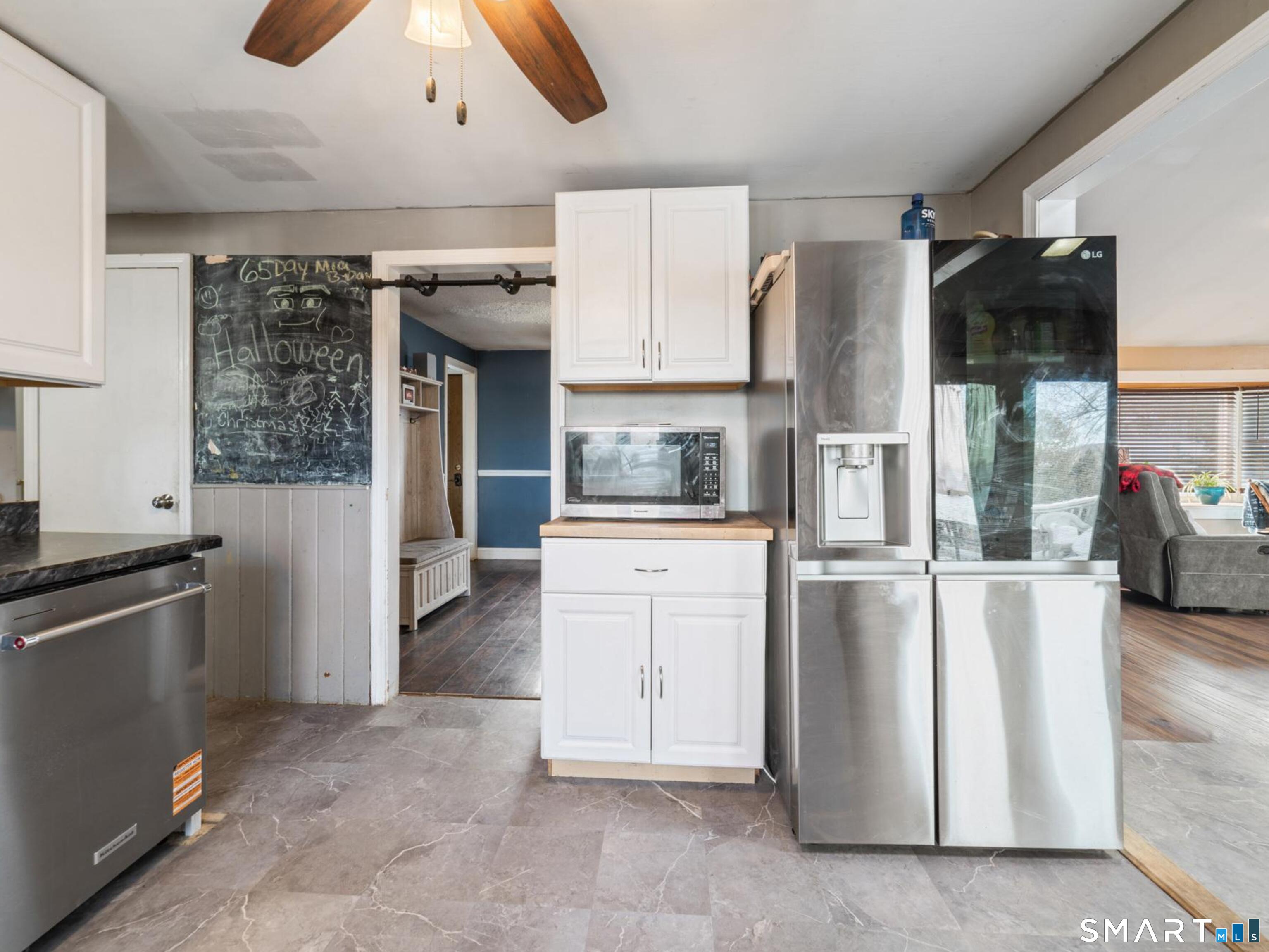 156 Back Rimmon Road Beacon Falls CT 06403