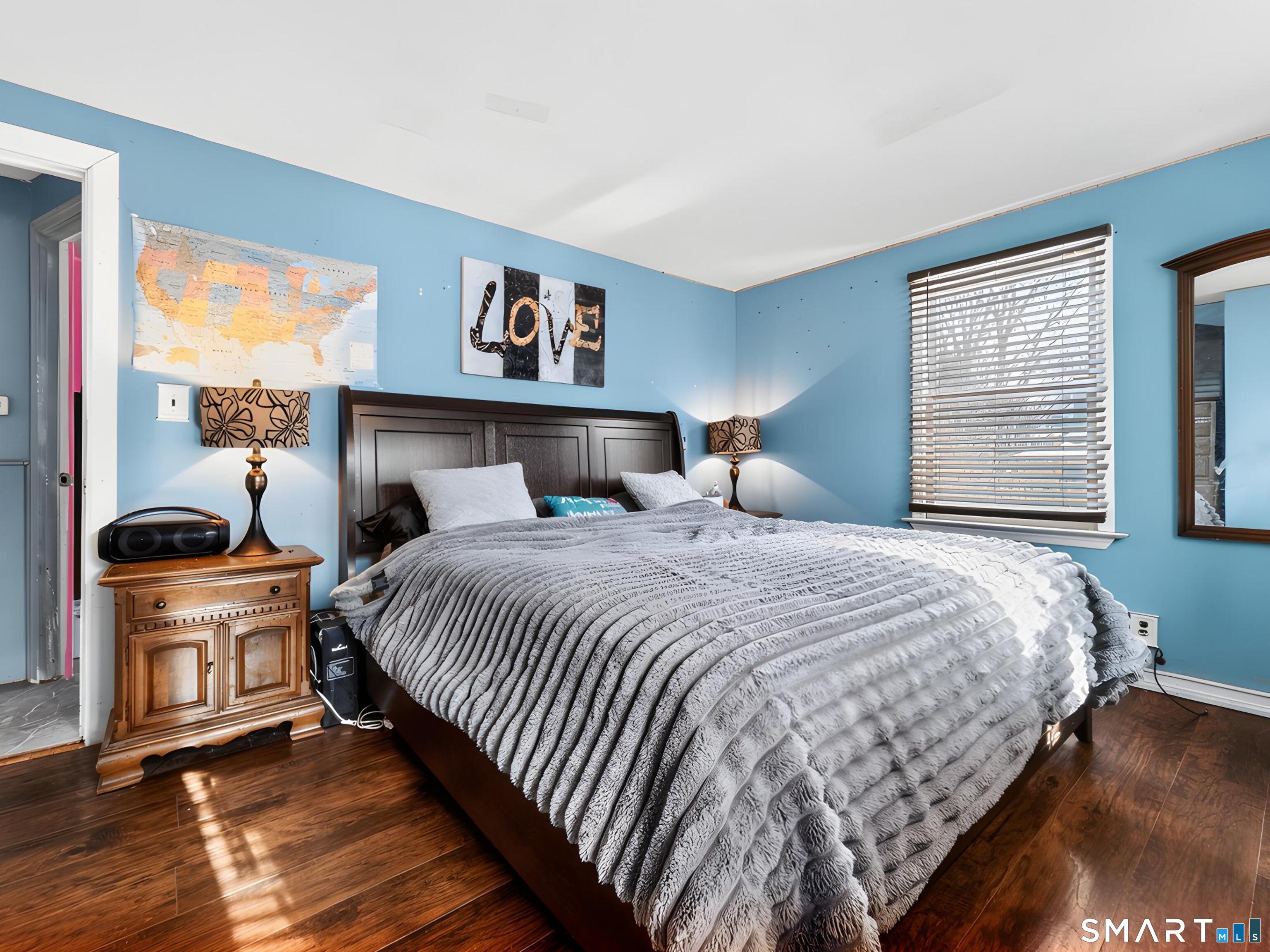 156 Back Rimmon Road Beacon Falls CT 06403