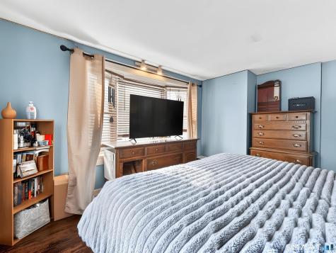 156 Back Rimmon Road Beacon Falls CT 06403