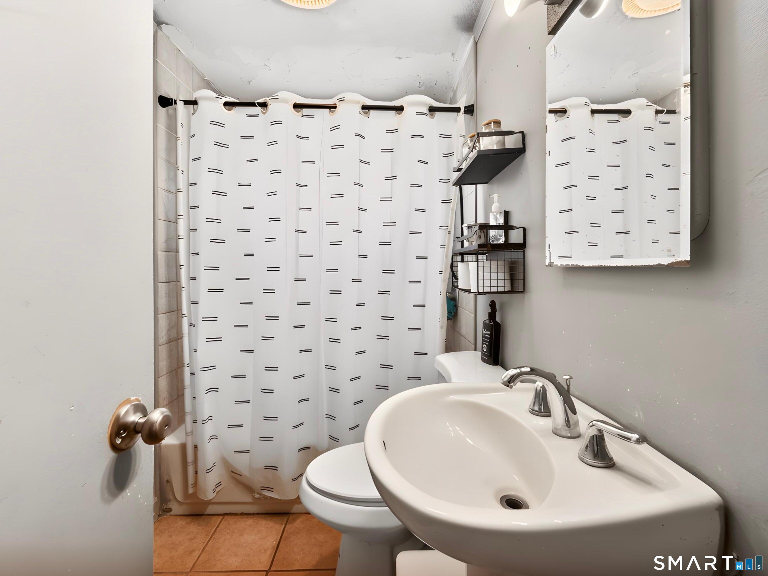 156 Back Rimmon Road Beacon Falls CT 06403