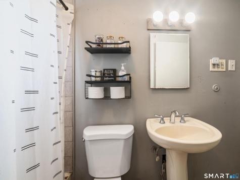 156 Back Rimmon Road Beacon Falls CT 06403