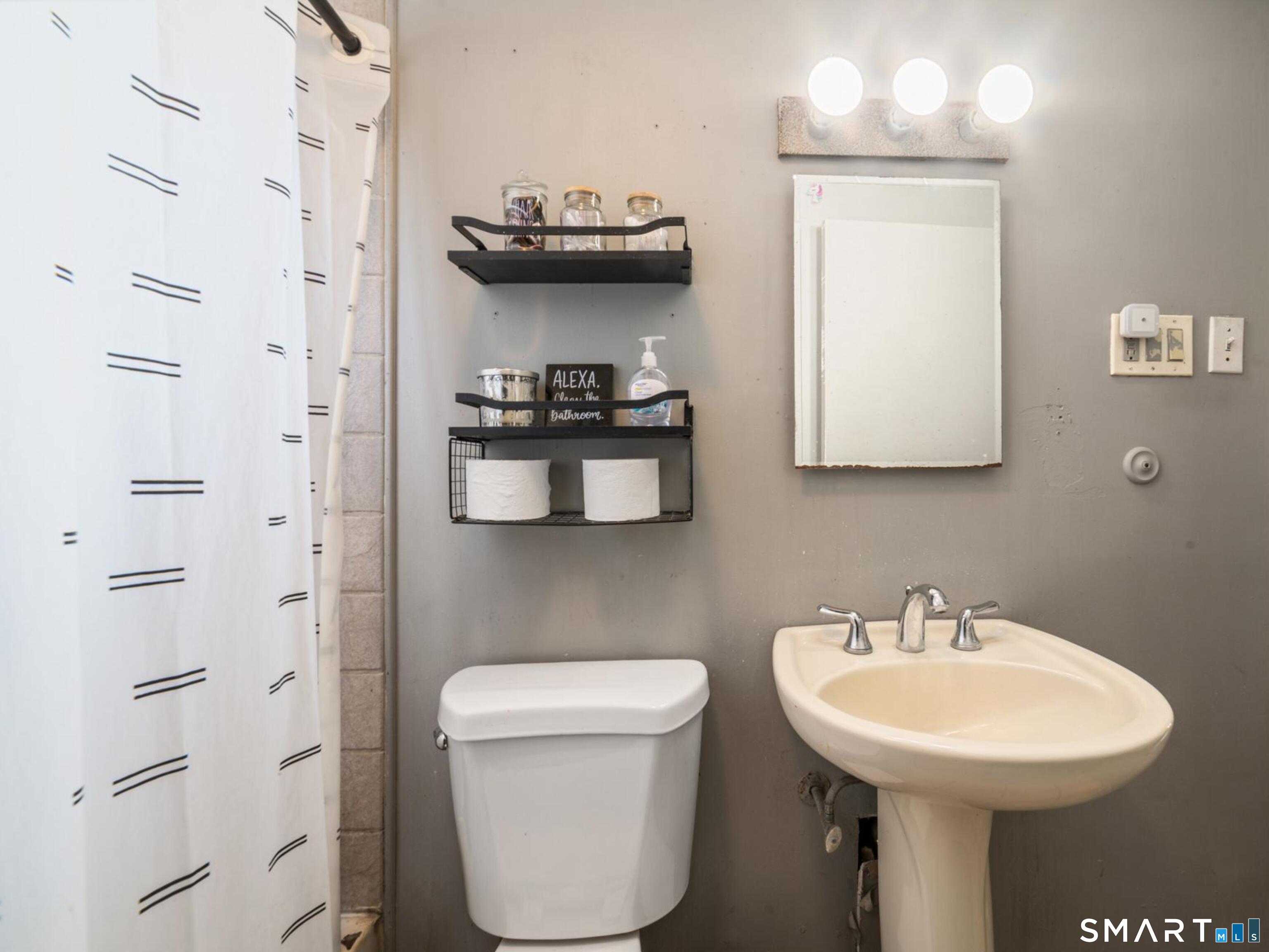 156 Back Rimmon Road Beacon Falls CT 06403