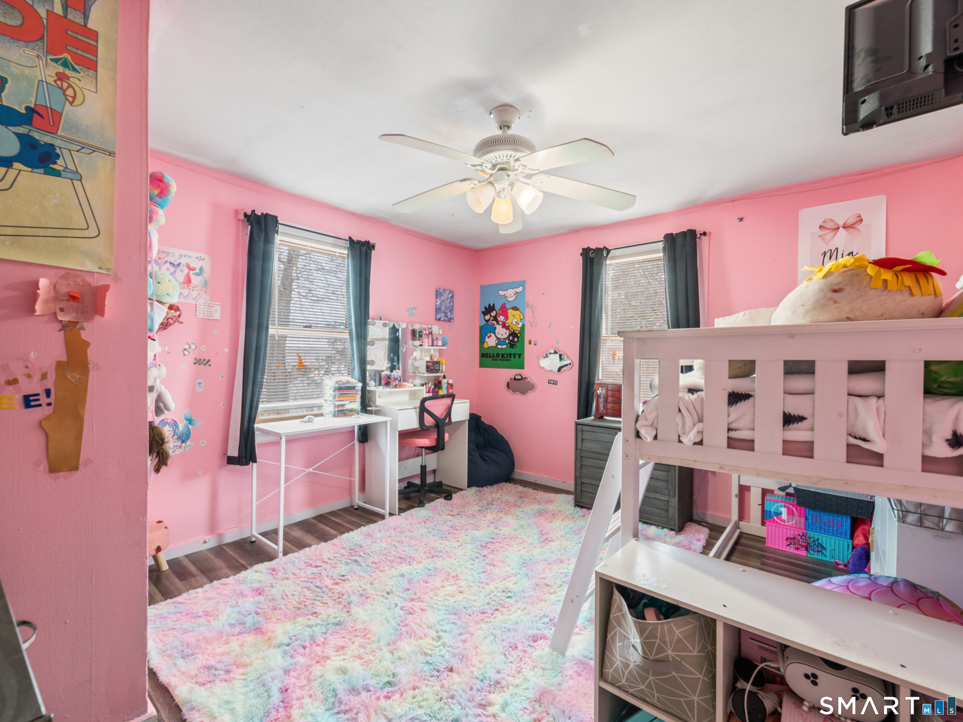 156 Back Rimmon Road Beacon Falls CT 06403