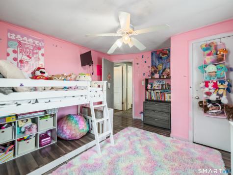 156 Back Rimmon Road Beacon Falls CT 06403