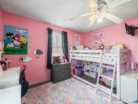 156 Back Rimmon Road Beacon Falls CT 06403