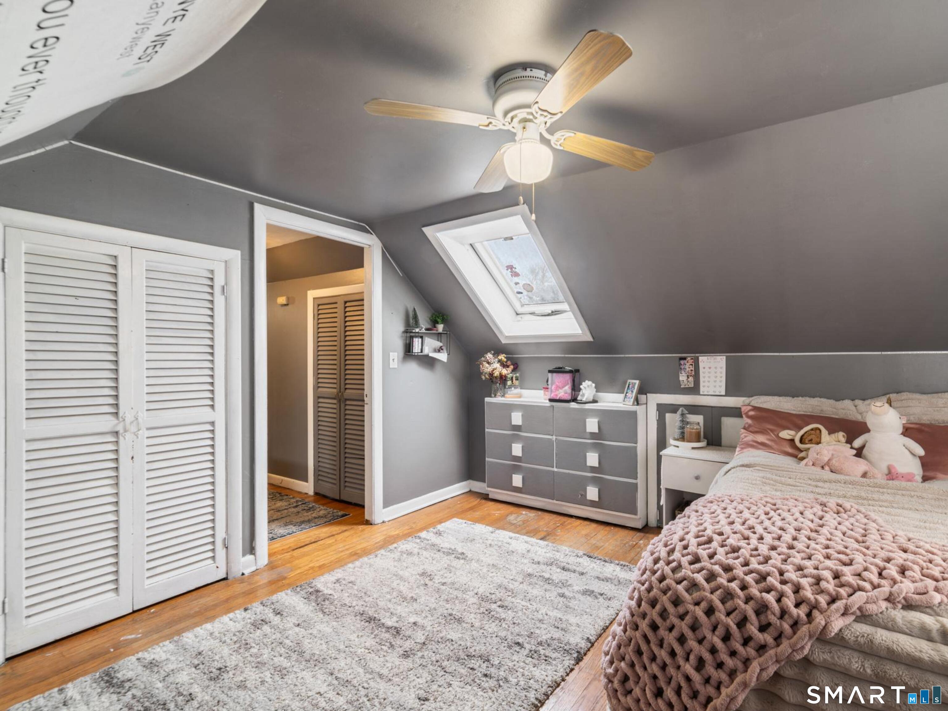 156 Back Rimmon Road Beacon Falls CT 06403