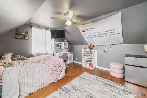 156 Back Rimmon Road Beacon Falls CT 06403