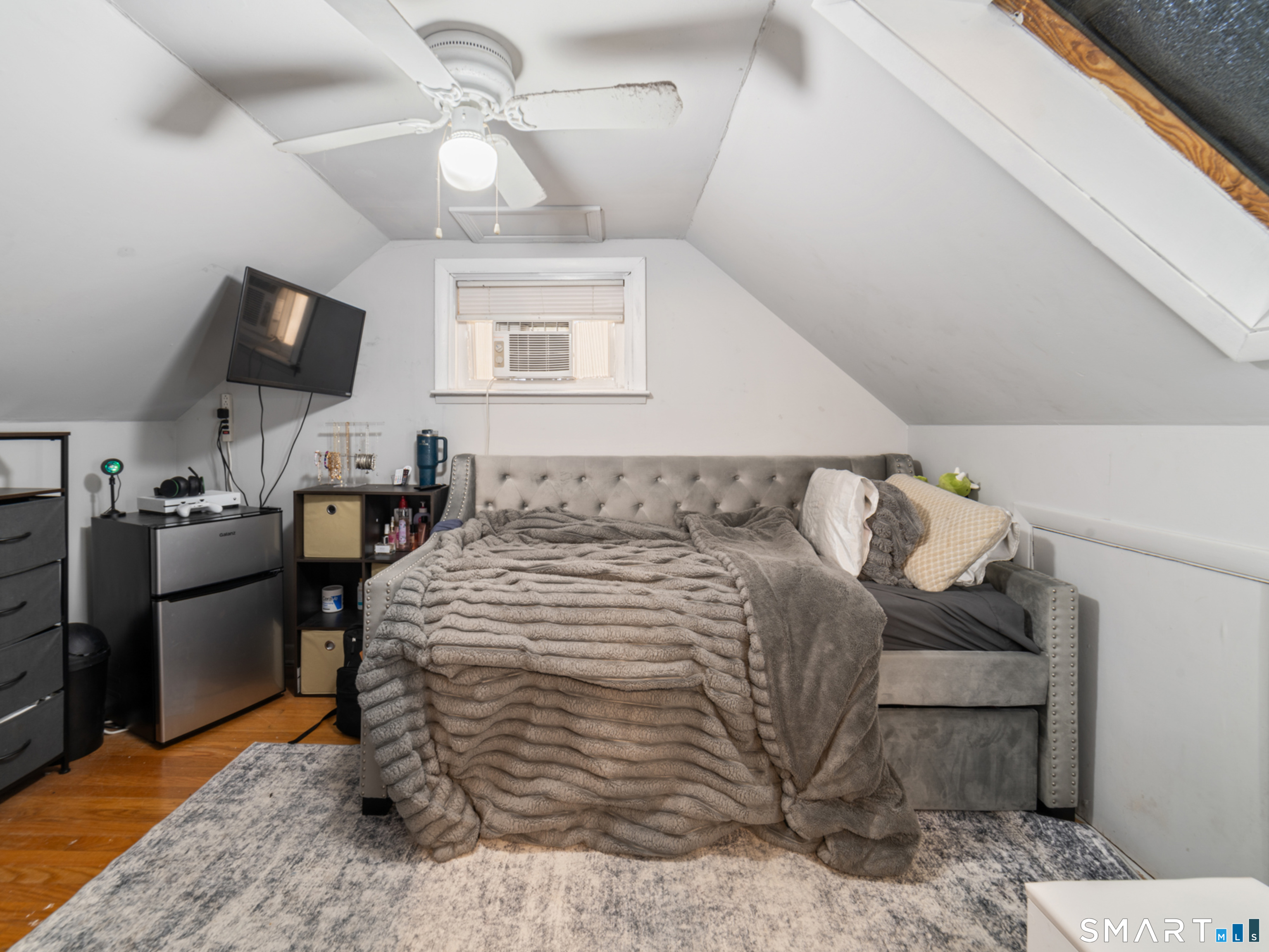 156 Back Rimmon Road Beacon Falls CT 06403