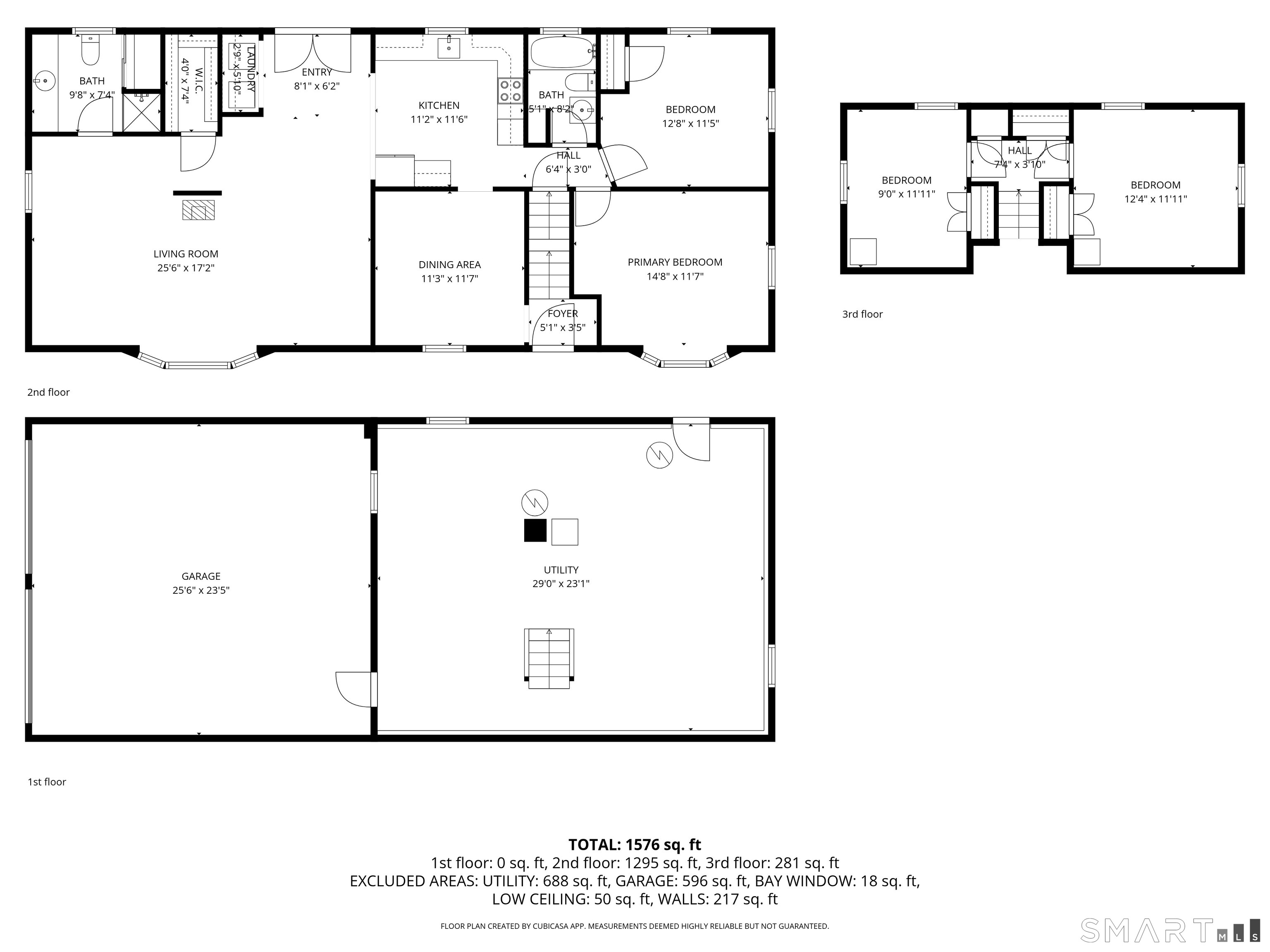 156 Back Rimmon Road Beacon Falls CT 06403