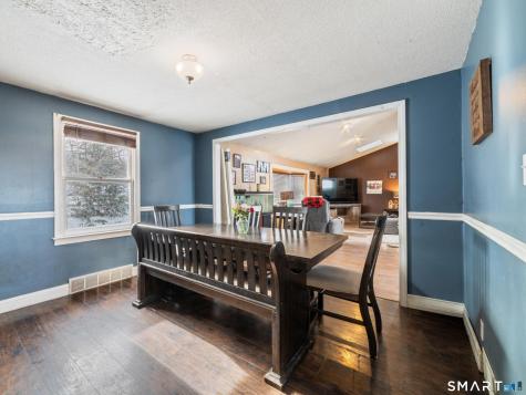 156 Back Rimmon Road Beacon Falls CT 06403