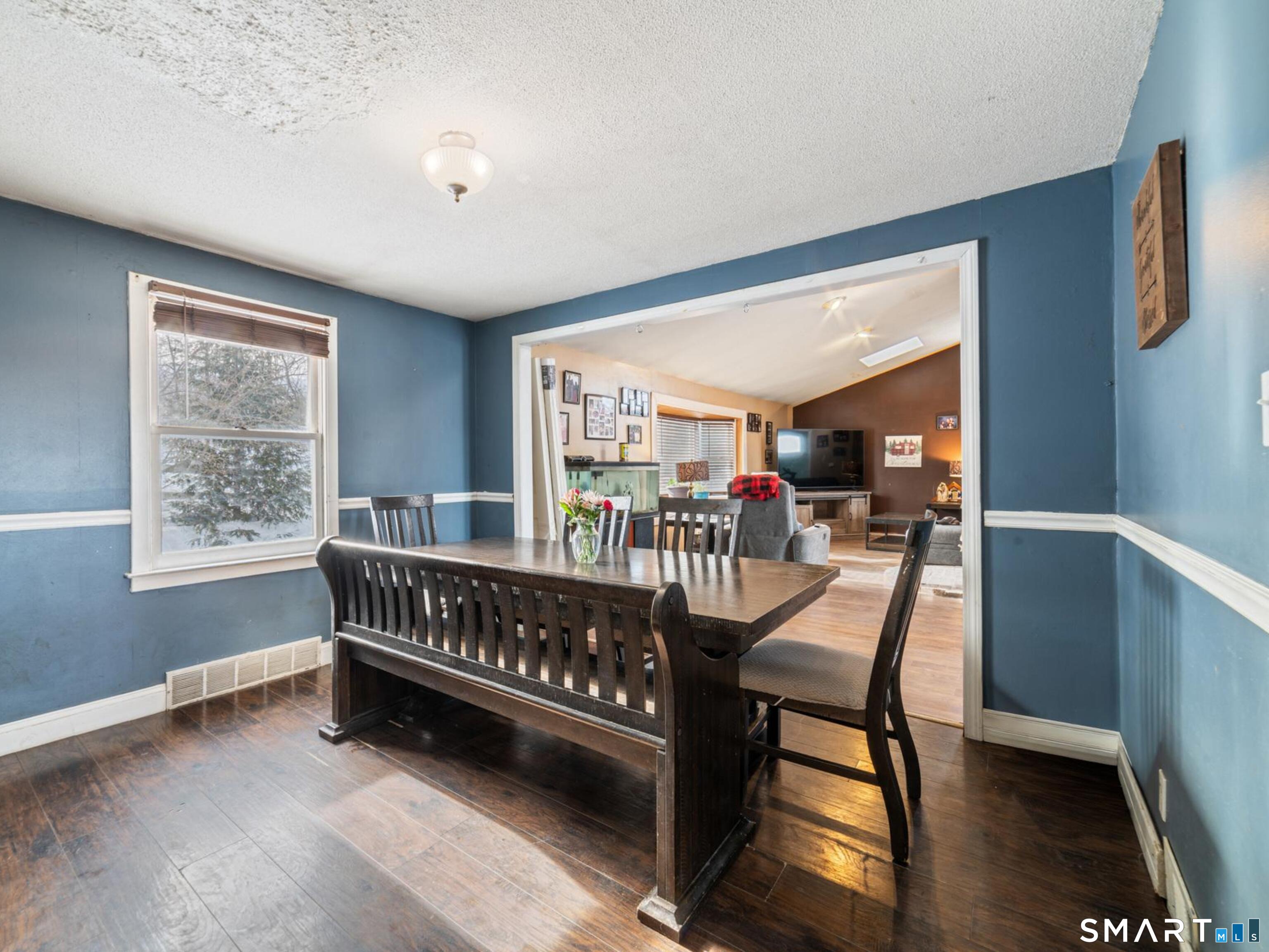 156 Back Rimmon Road Beacon Falls CT 06403