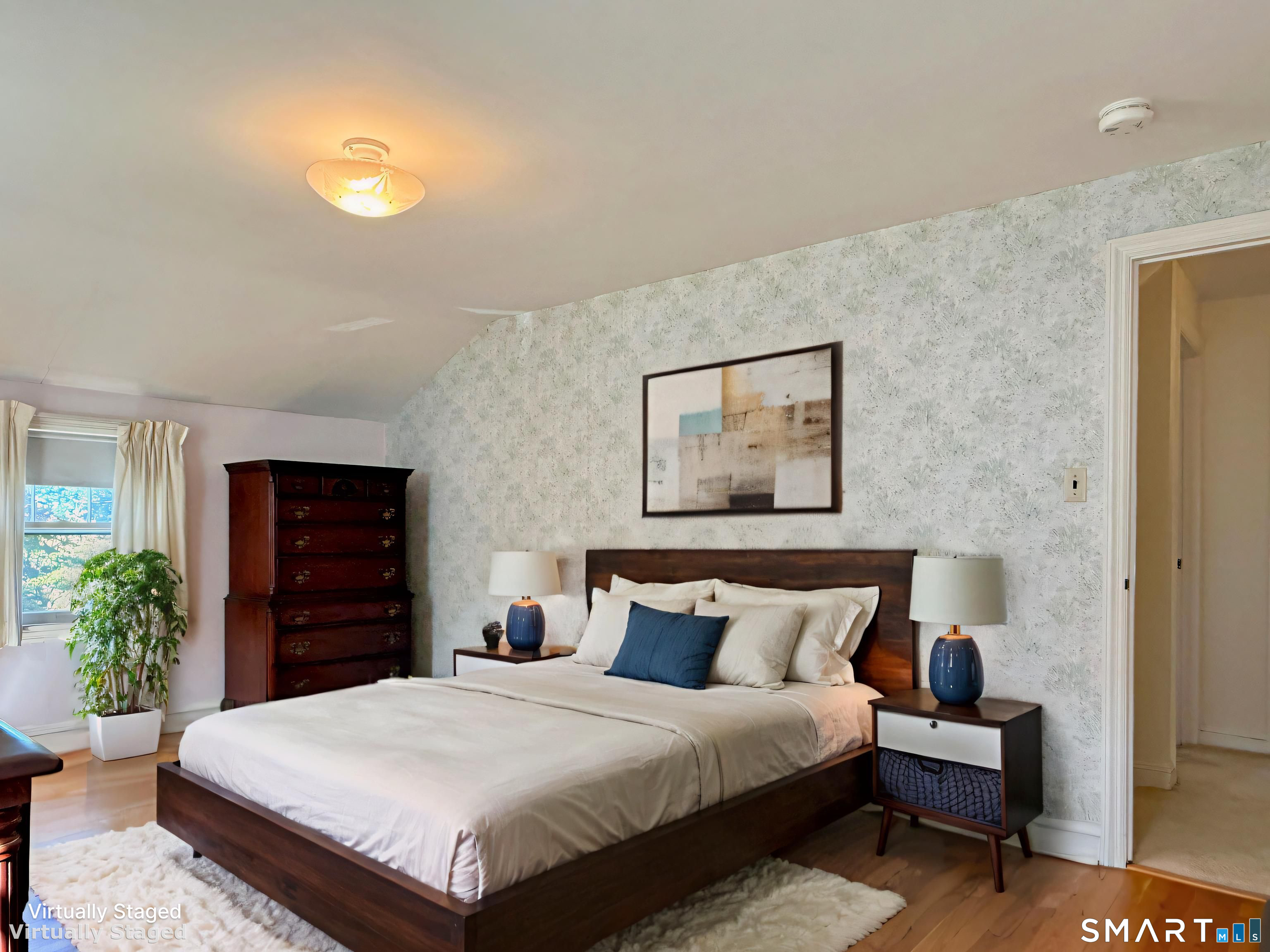 16 Aron Avenue Waterbury CT 06708