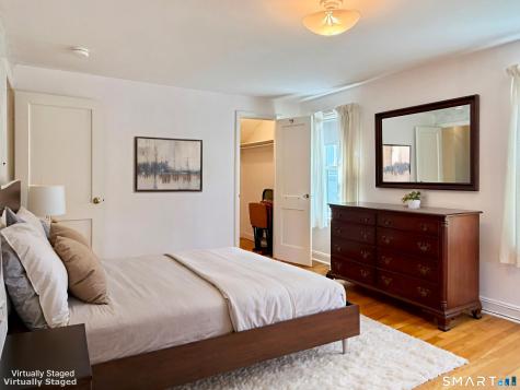 16 Aron Avenue Waterbury CT 06708