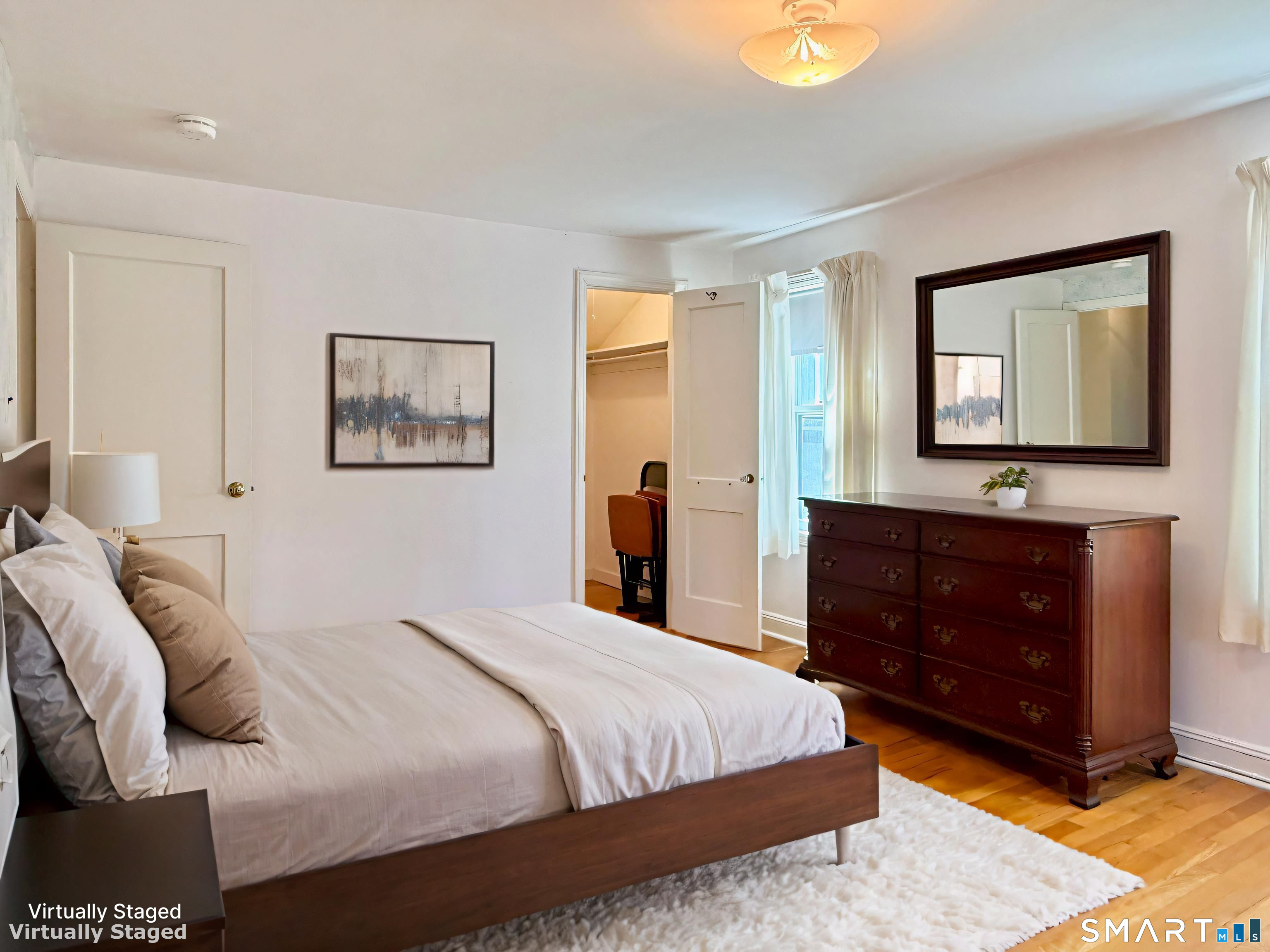 16 Aron Avenue Waterbury CT 06708