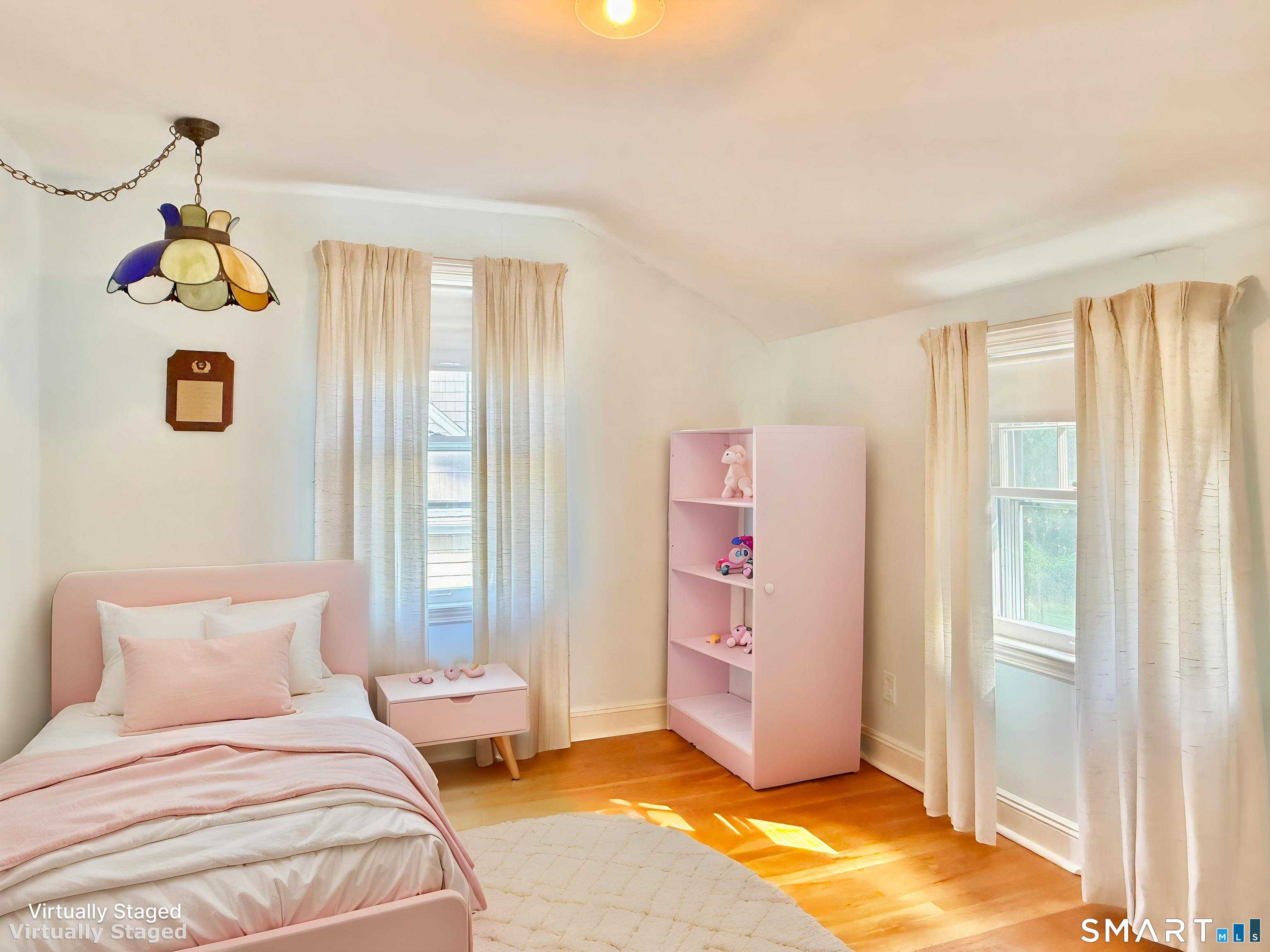 16 Aron Avenue Waterbury CT 06708