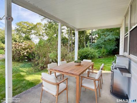 16 Aron Avenue Waterbury CT 06708