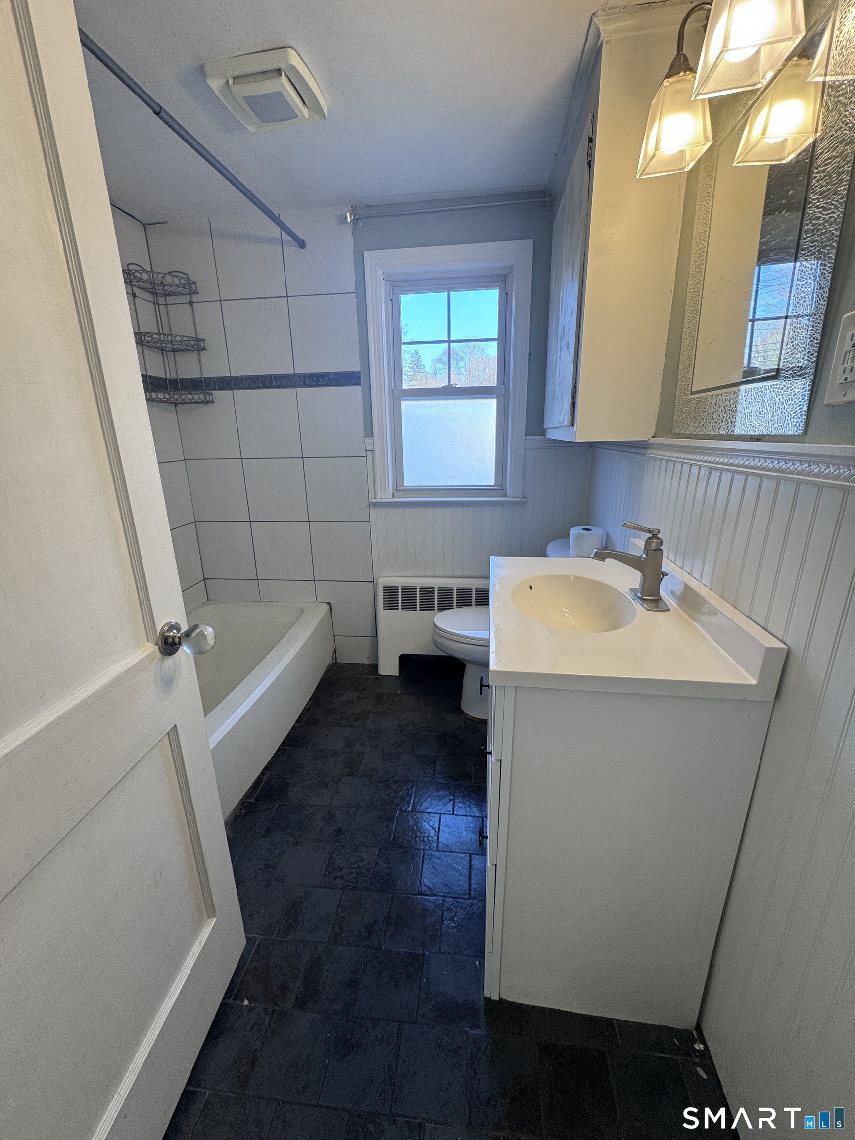 373 Parker Street Manchester CT 06040