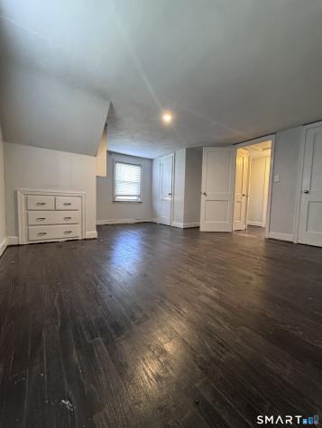 373 Parker Street Manchester CT 06040