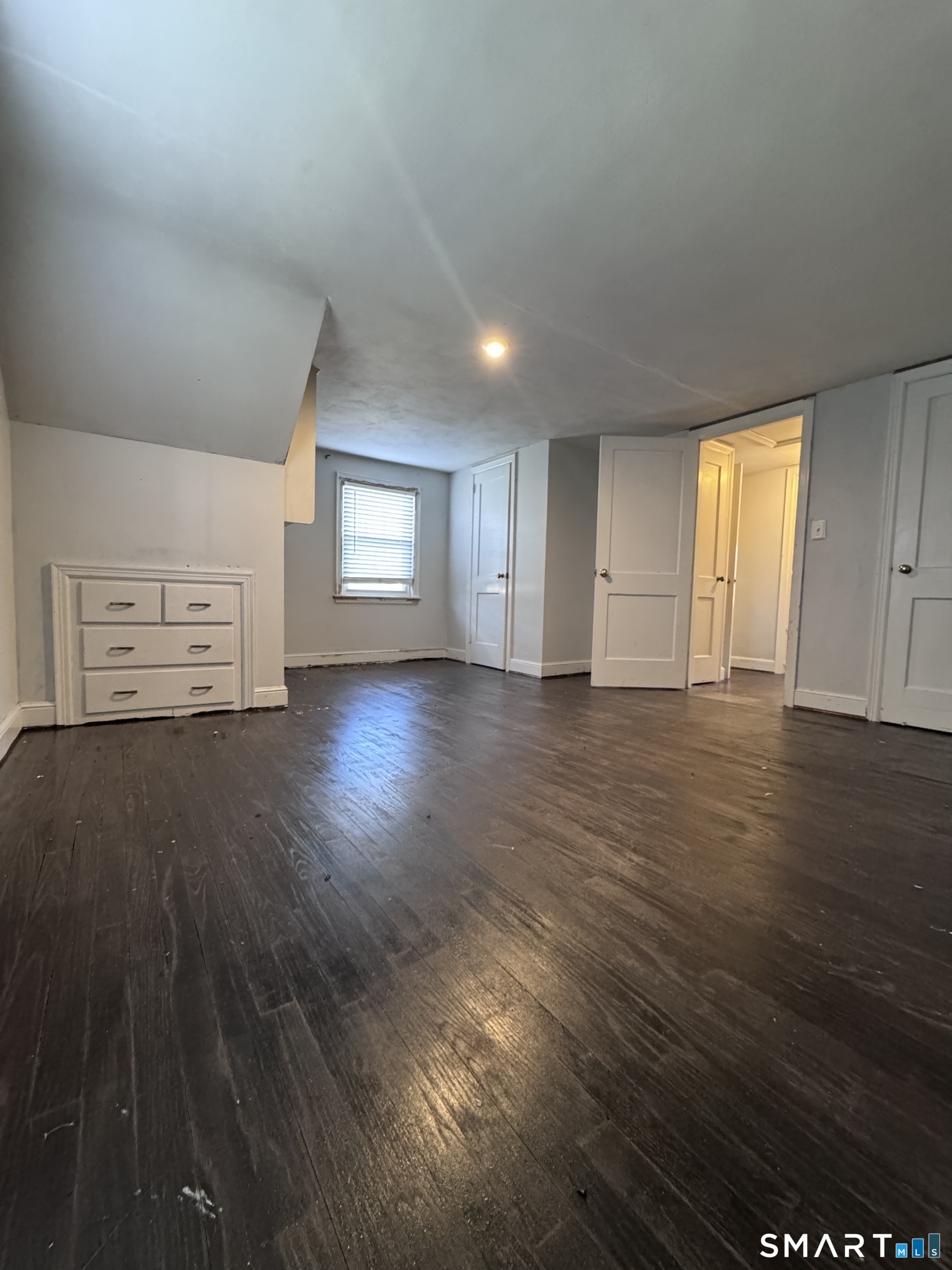 373 Parker Street Manchester CT 06040
