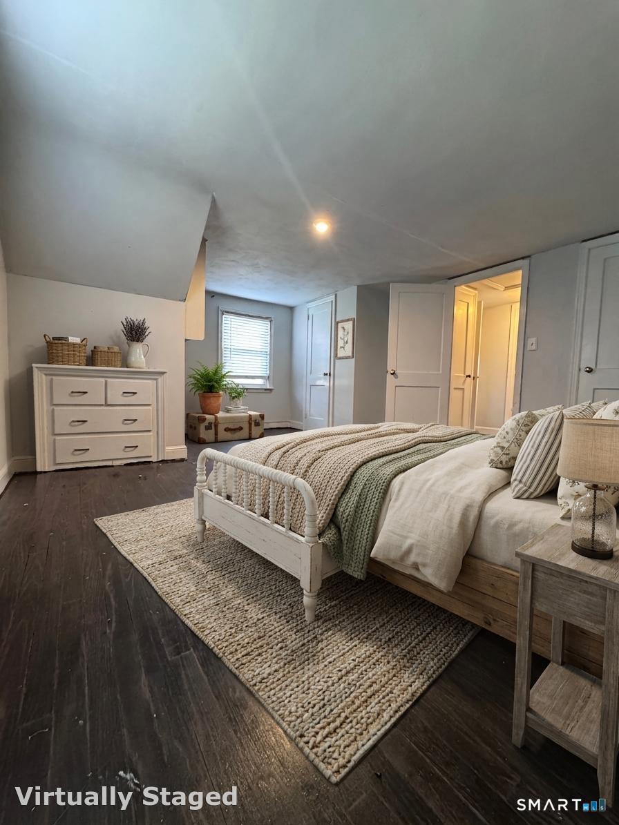 373 Parker Street Manchester CT 06040