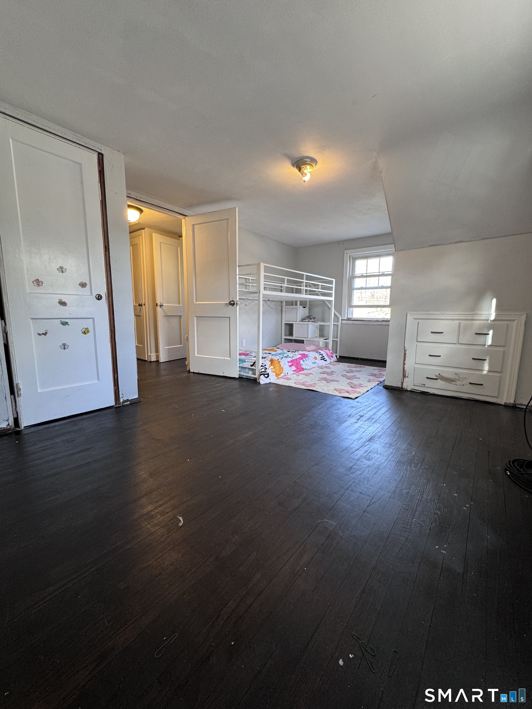 373 Parker Street Manchester CT 06040