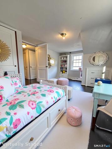 373 Parker Street Manchester CT 06040