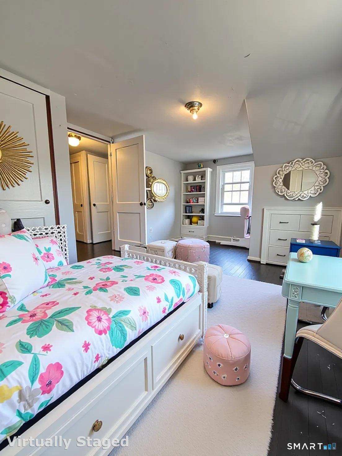 373 Parker Street Manchester CT 06040