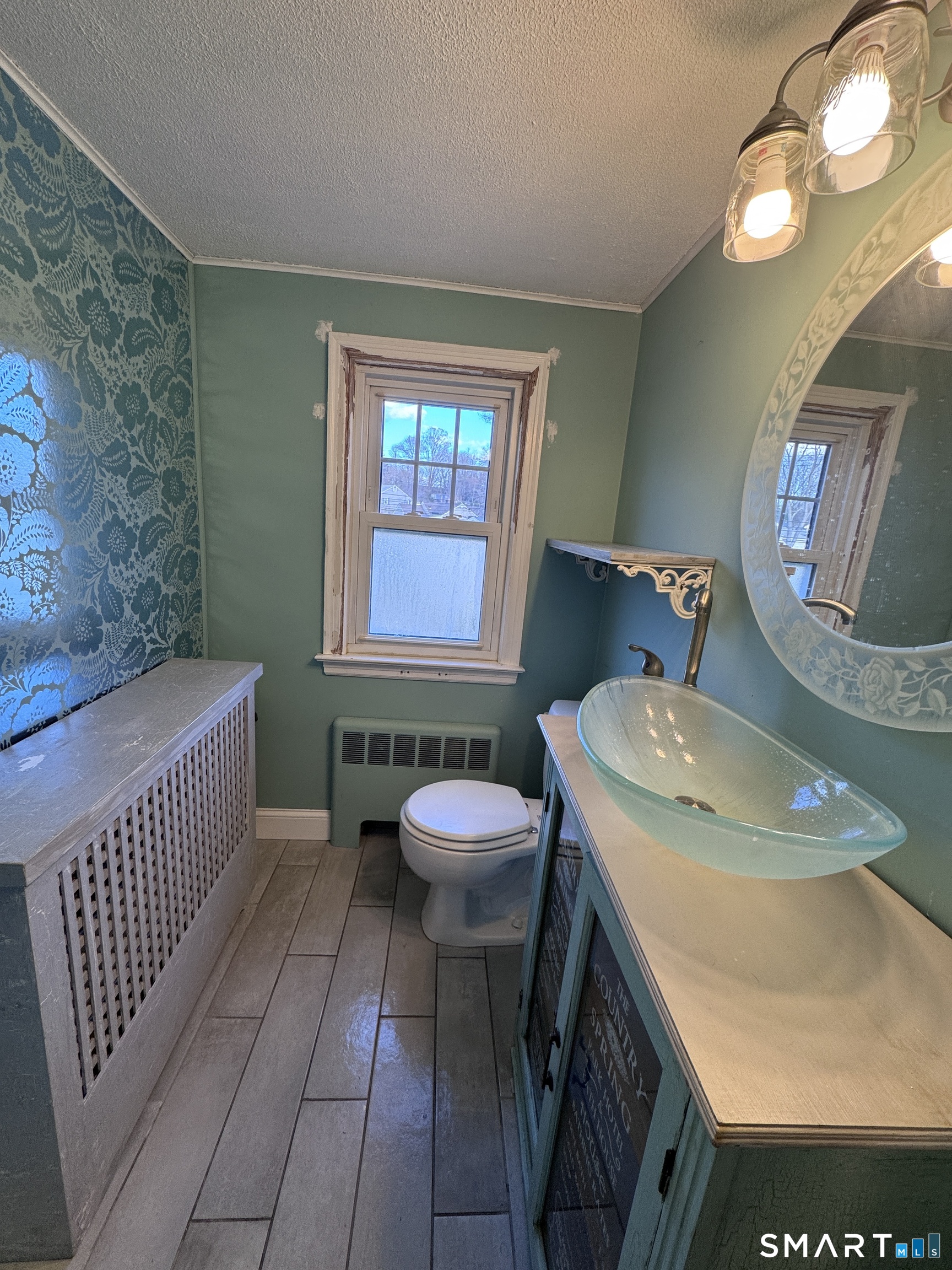 373 Parker Street Manchester CT 06040