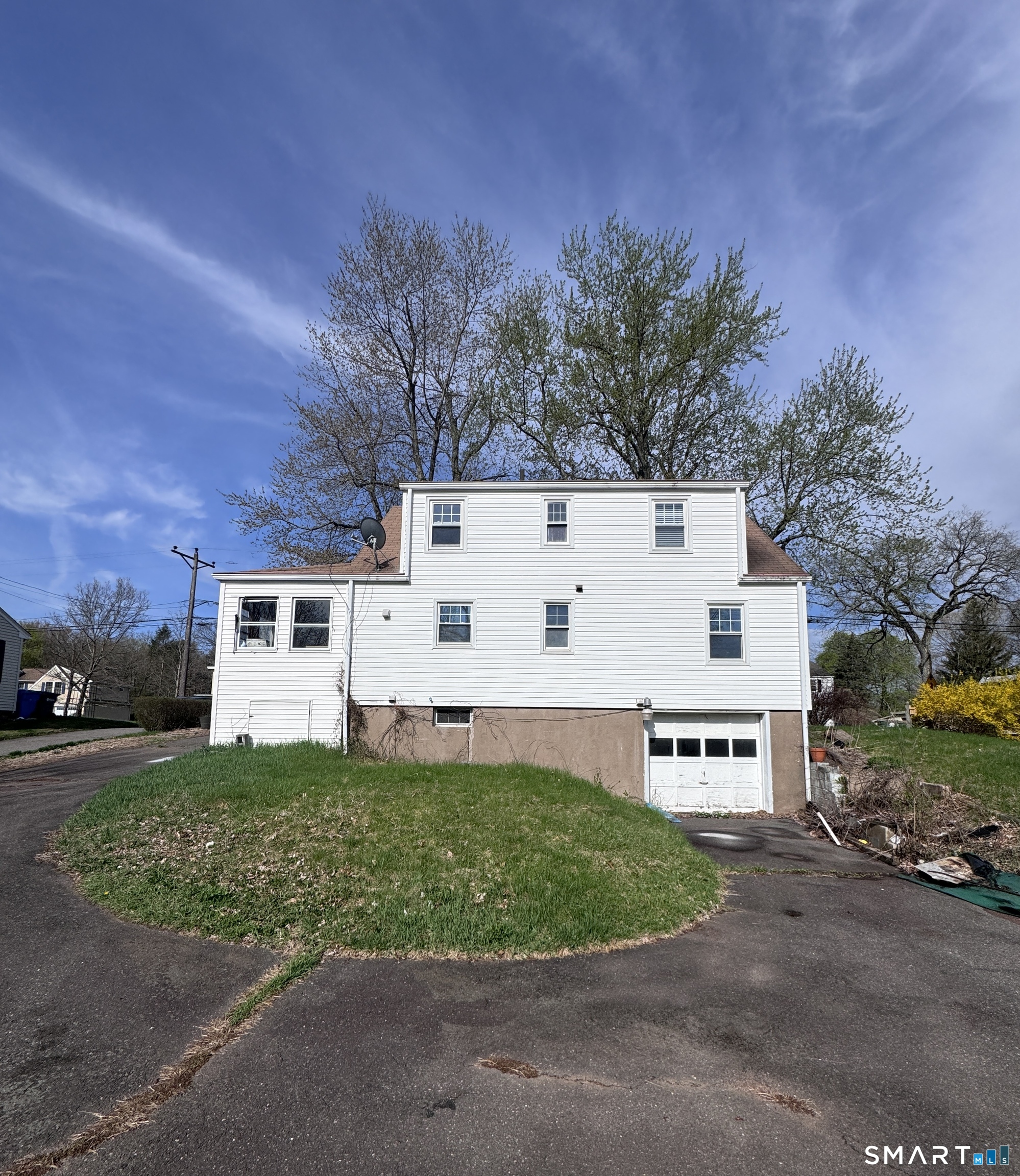 373 Parker Street Manchester CT 06040