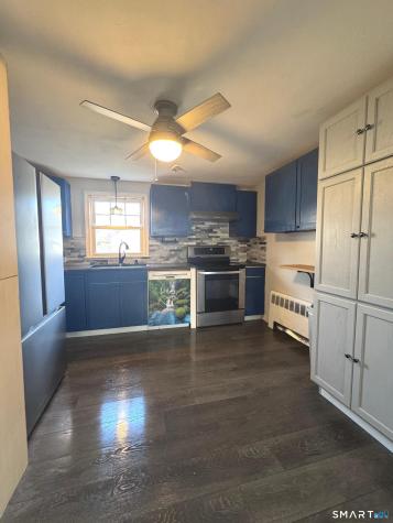 373 Parker Street Manchester CT 06040