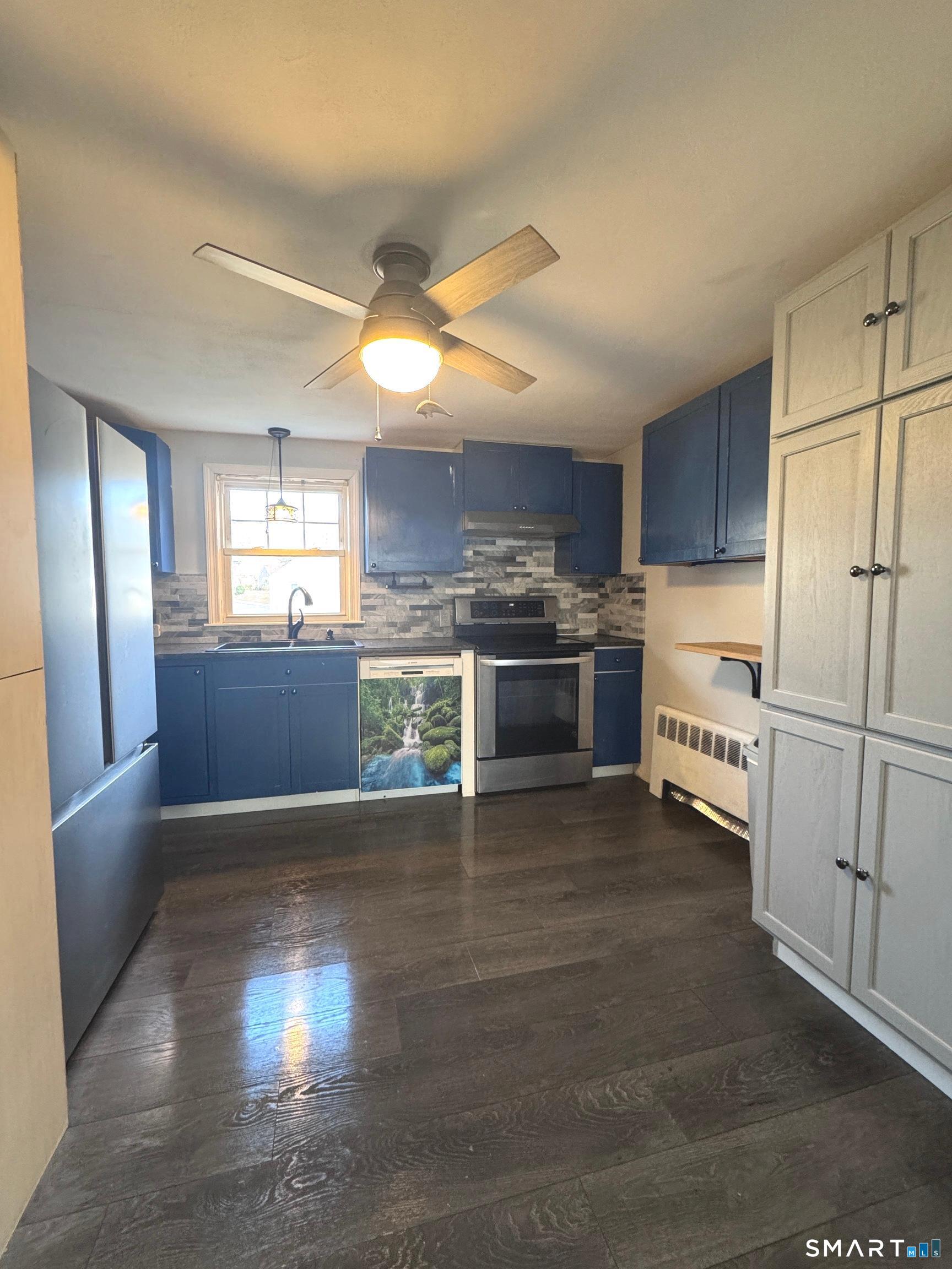 373 Parker Street Manchester CT 06040