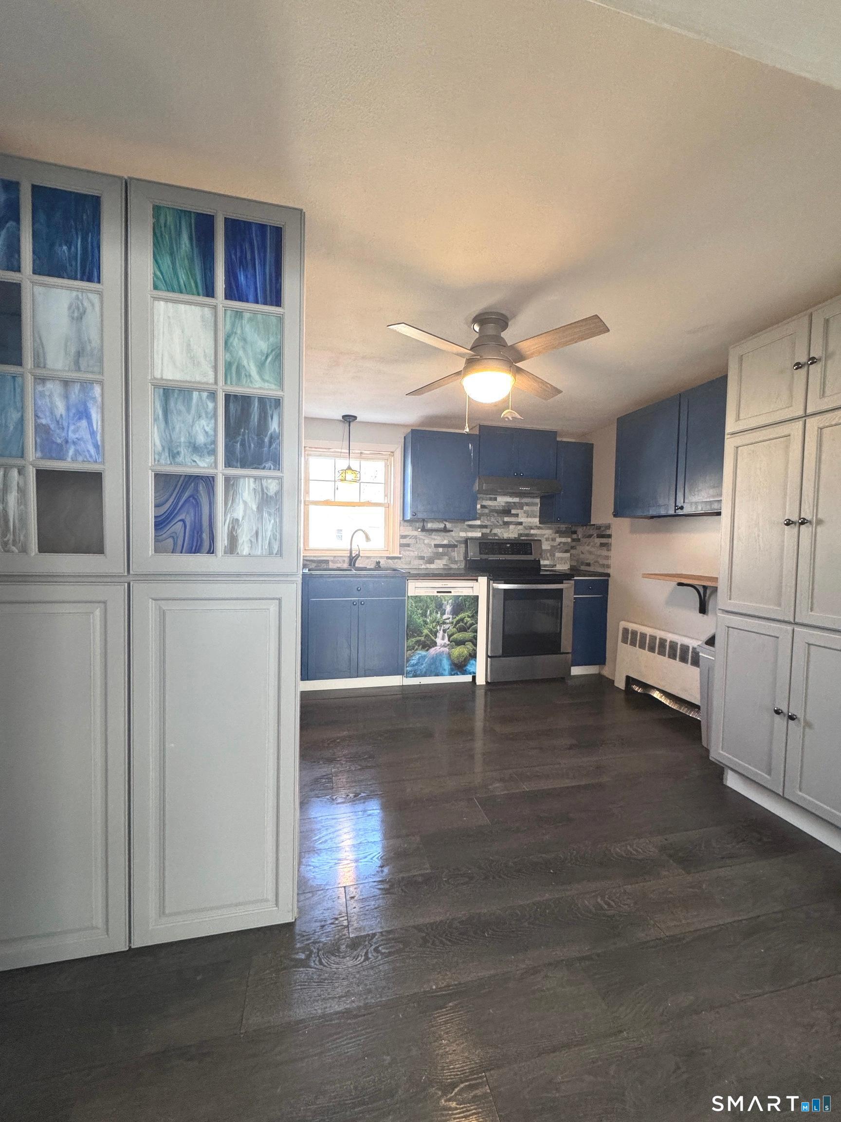373 Parker Street Manchester CT 06040