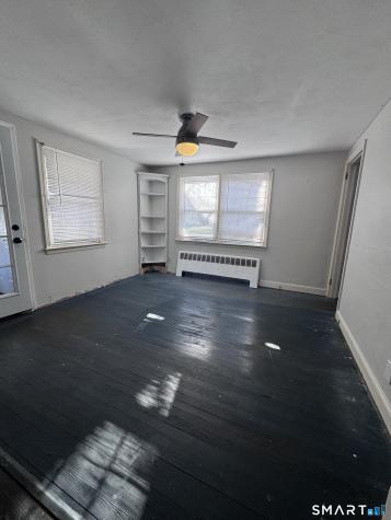 373 Parker Street Manchester CT 06040
