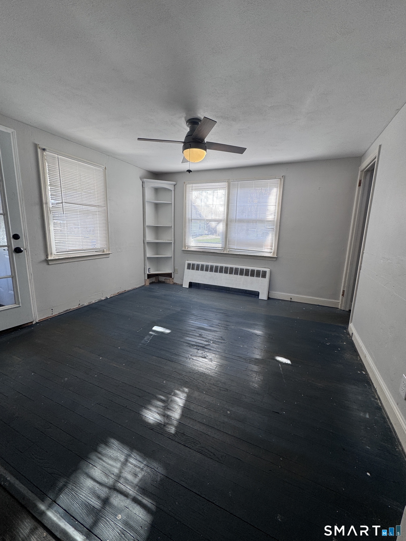 373 Parker Street Manchester CT 06040