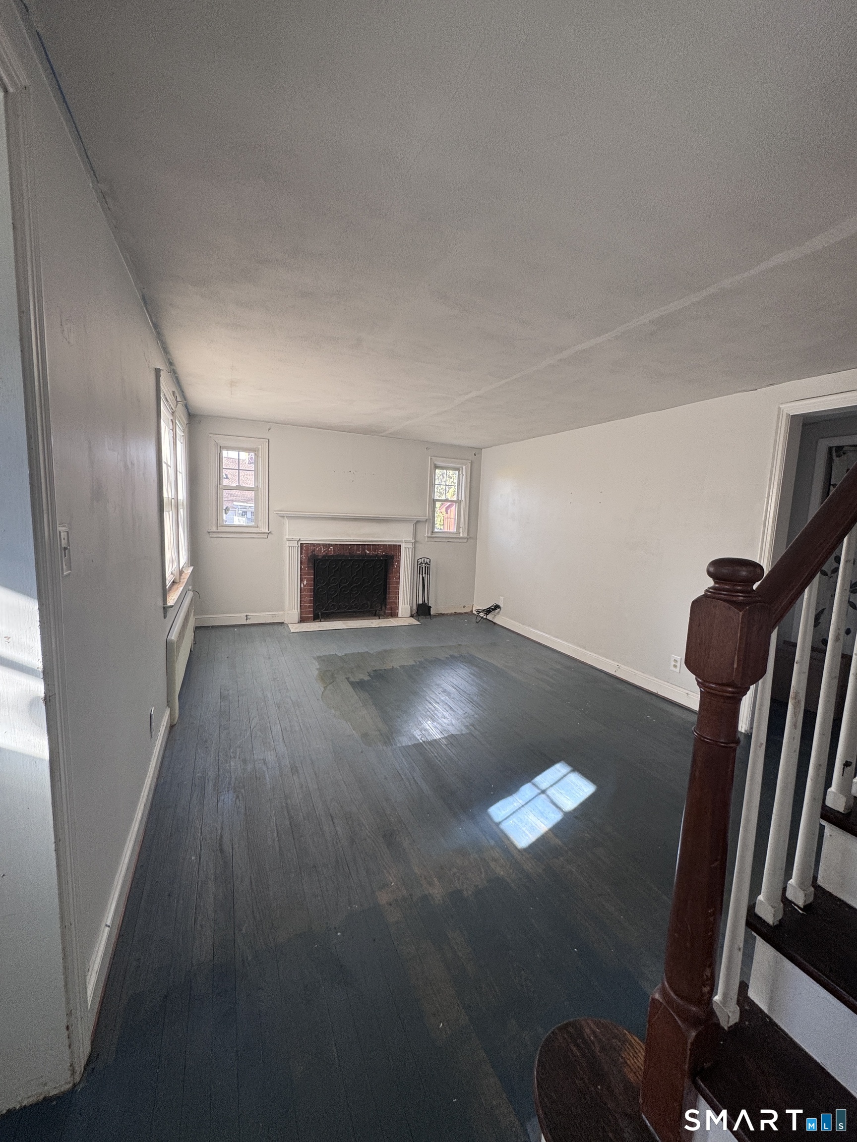 373 Parker Street Manchester CT 06040