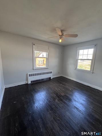 373 Parker Street Manchester CT 06040