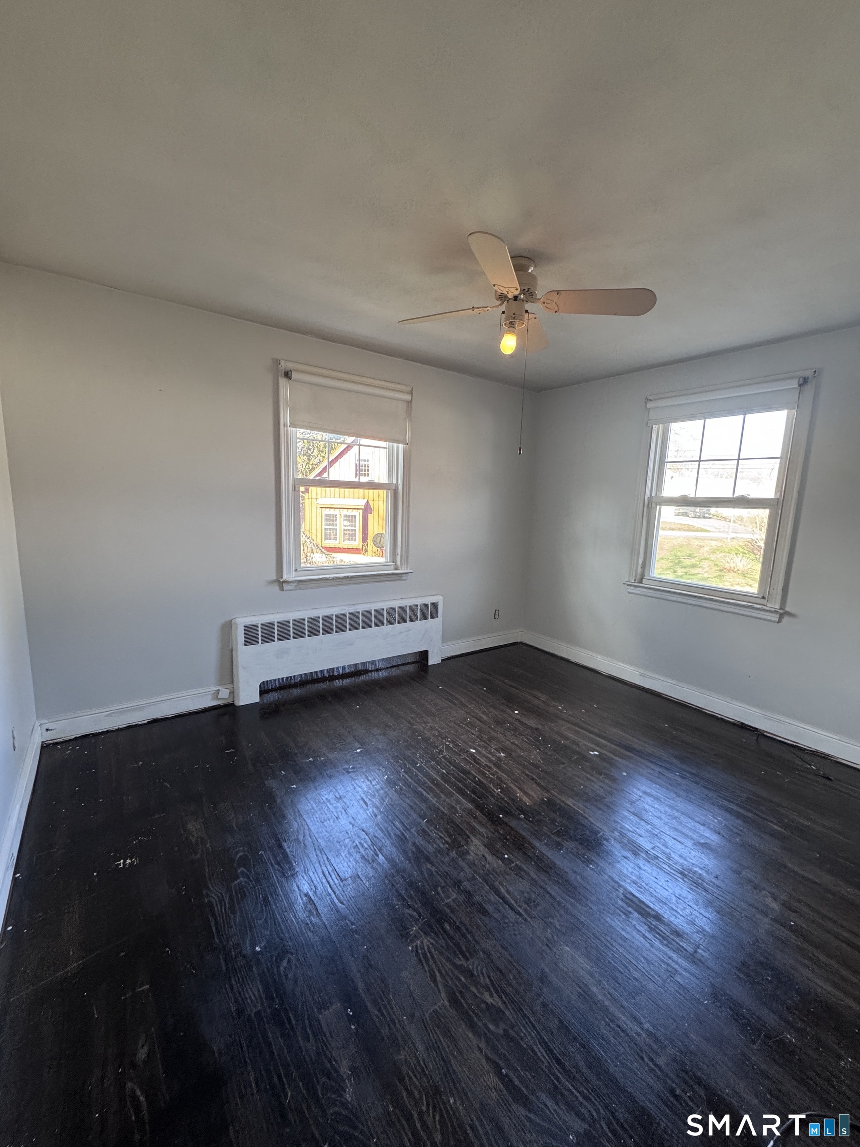 373 Parker Street Manchester CT 06040